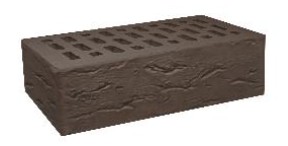 Терекс утолщенный м 175 какао Терекс (УО 
