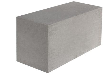 купить бетонные блоки