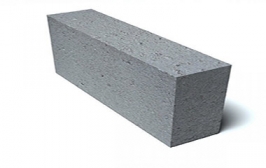 Морозостойкость и влагонепроницаемость как важные характеристики бетонных блоков